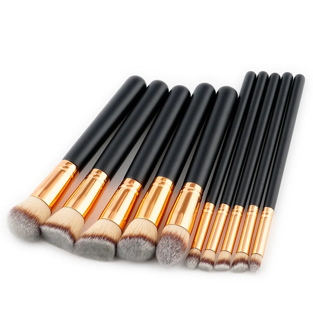 img_371121