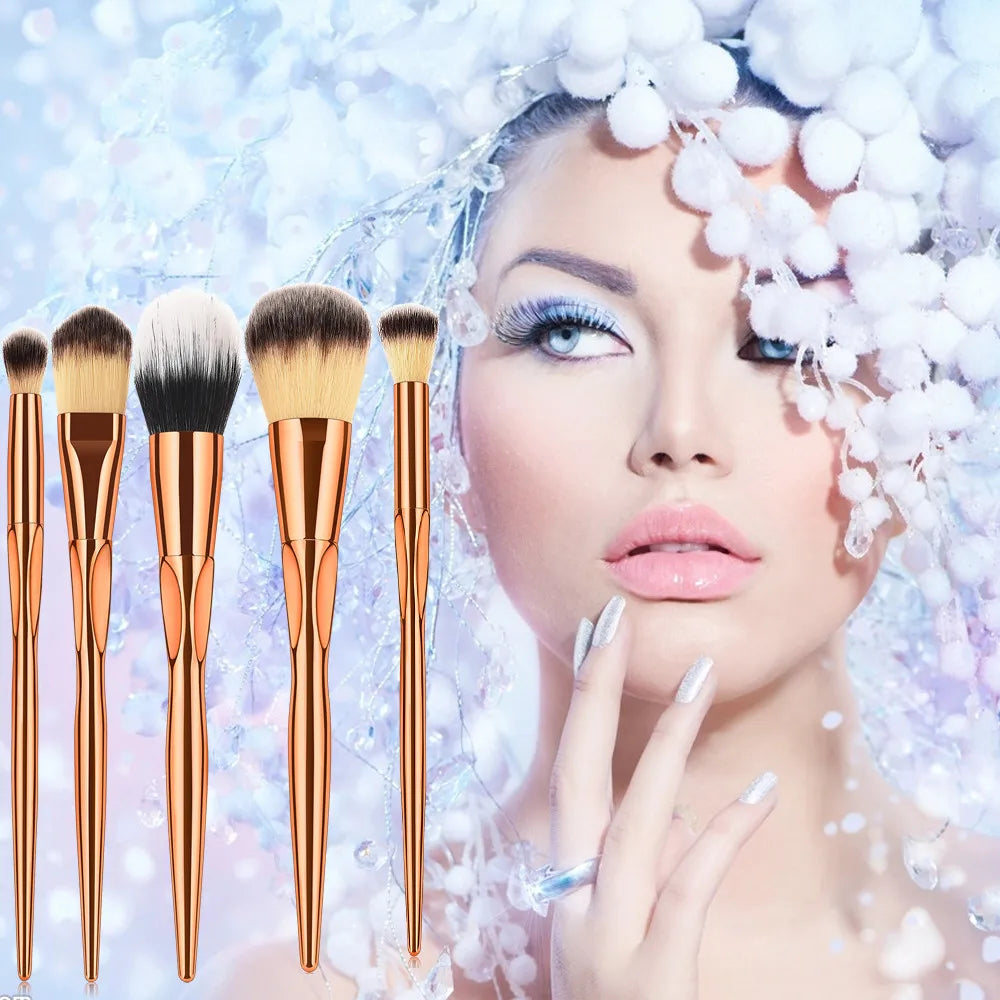 img_353201