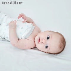 img_1449690