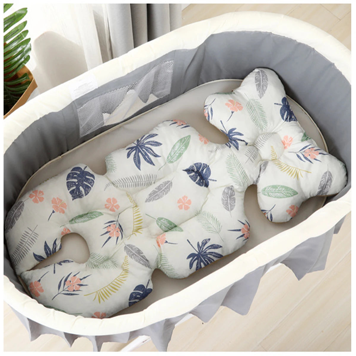 img_1387872