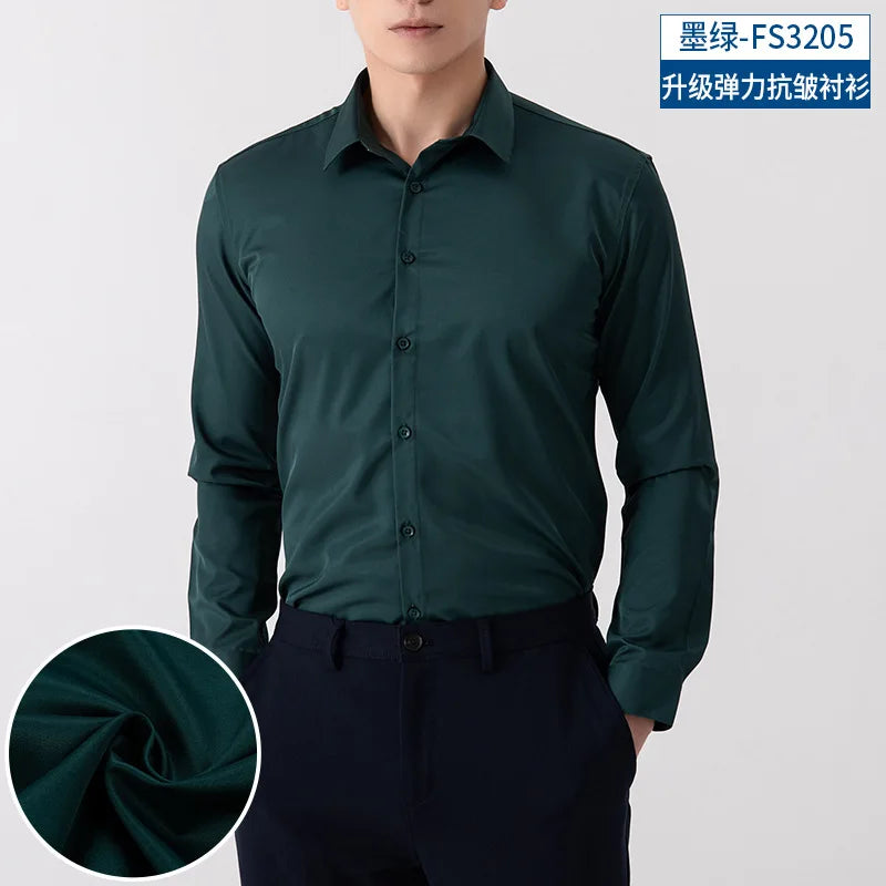 img_2021995