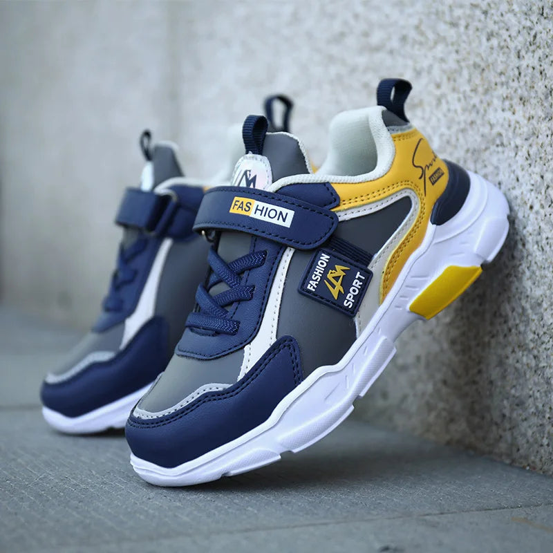 img_1494129
