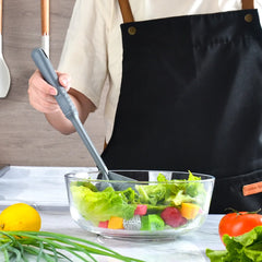 img_1550828