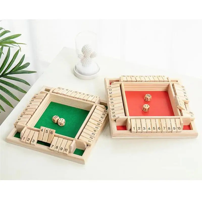 img_2685550