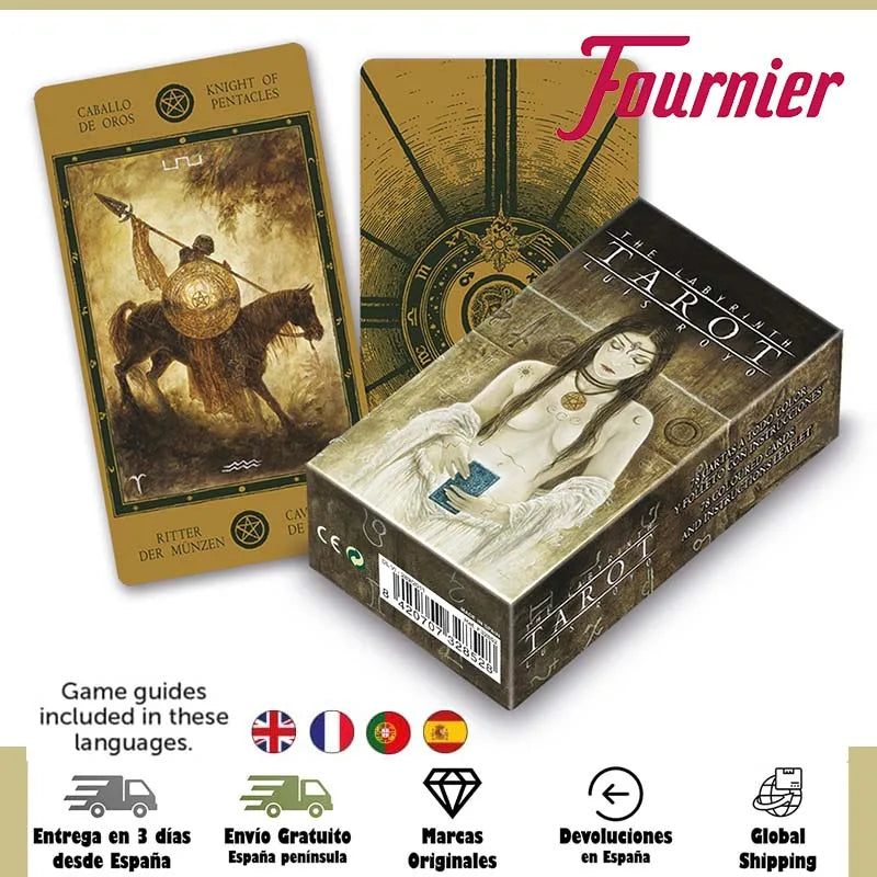 img_2733617