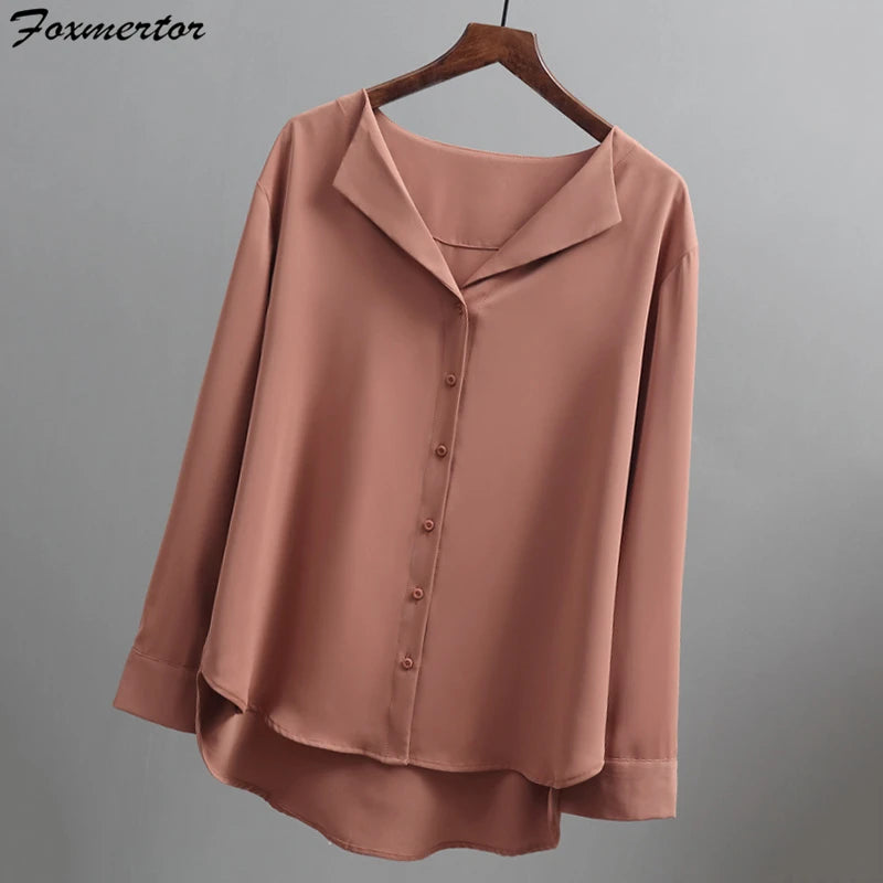 img_1822416