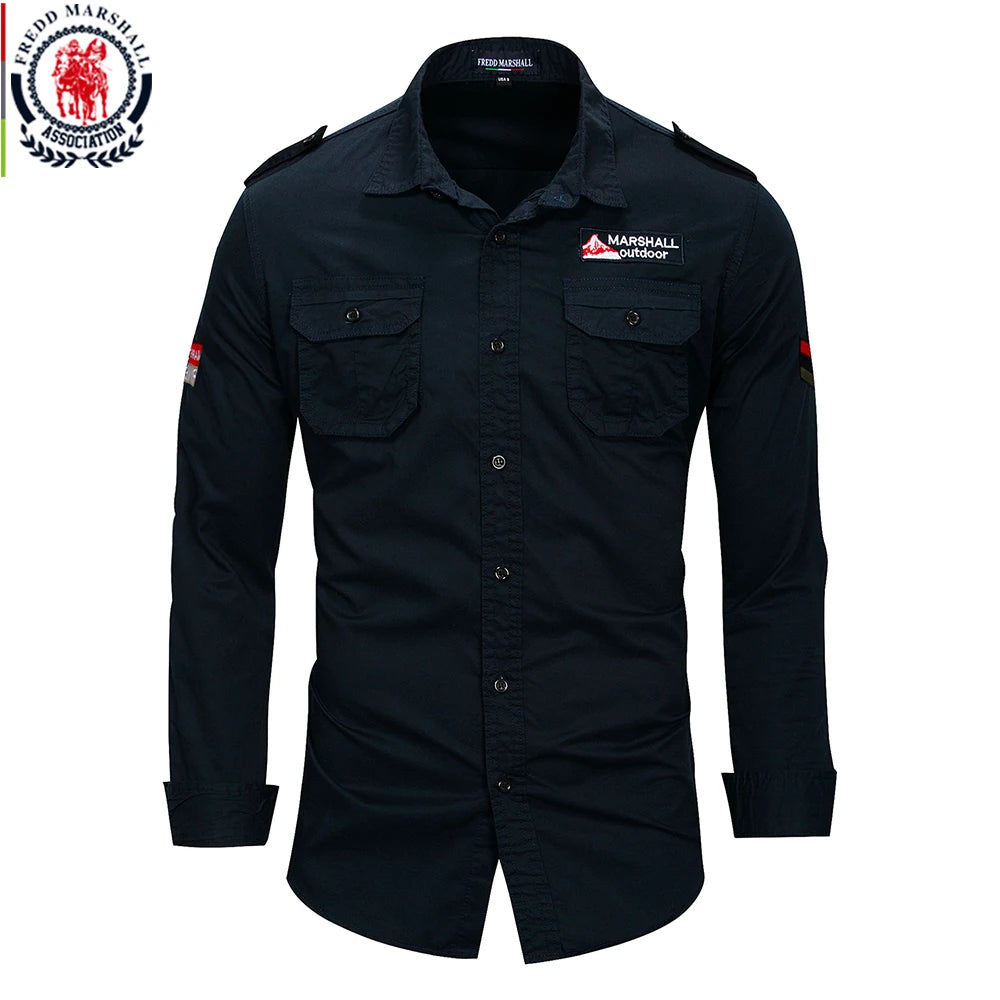 img_2430334