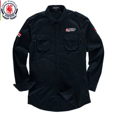 img_2030554