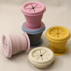 img_46383