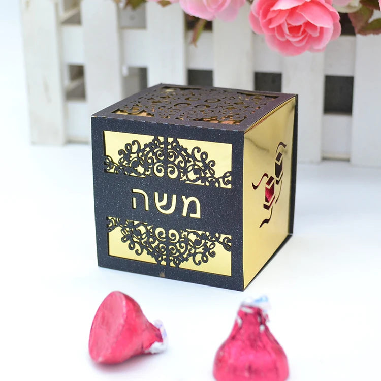 img_268611