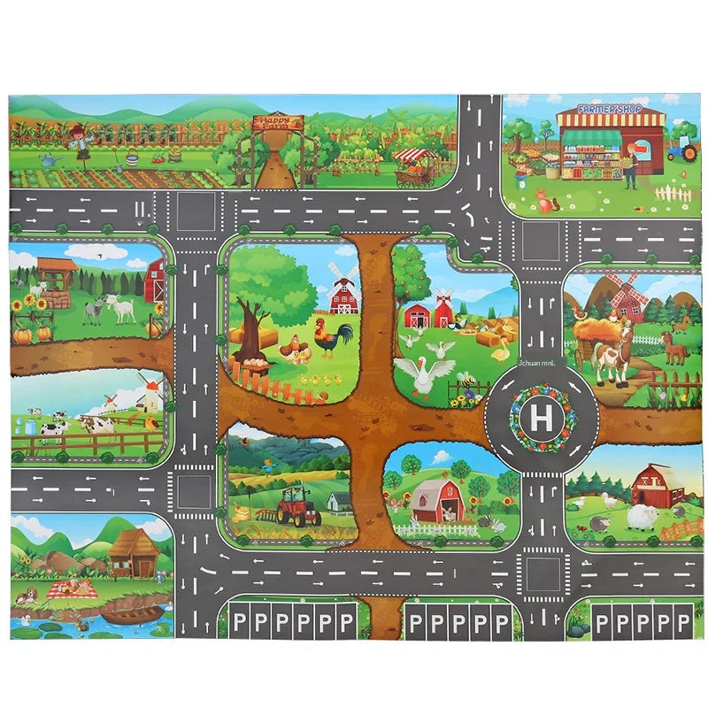 img_2701653