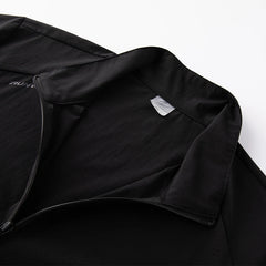 img_2460380