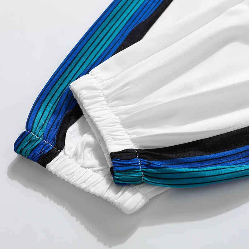 img_2156204
