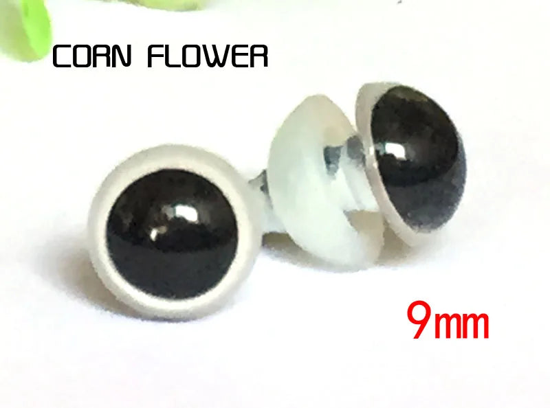 img_2708796