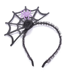 img_2524911