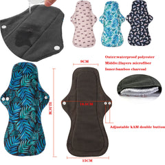 img_1402567