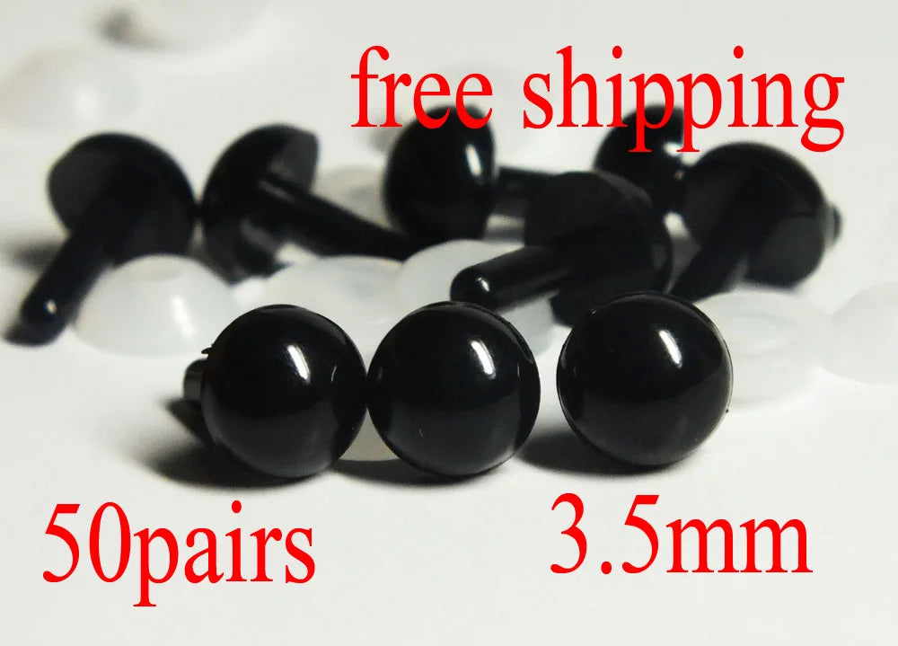 img_3080899