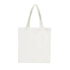 Women's Canvas Shoulder Bag Tote Shopper Beach Handbag