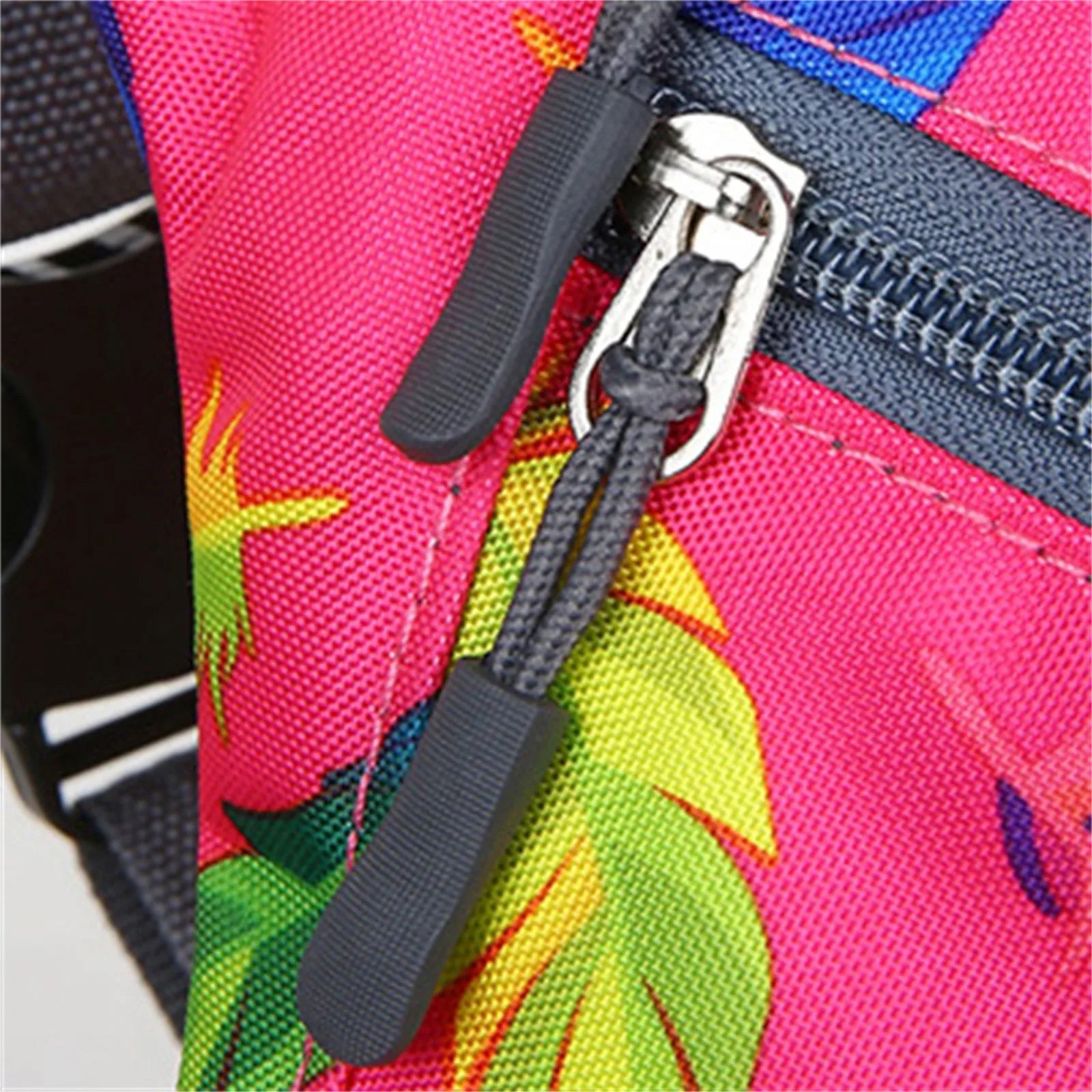 Men's Sports Wallet Body Bag Women's Outdoor Waist Riding Bag