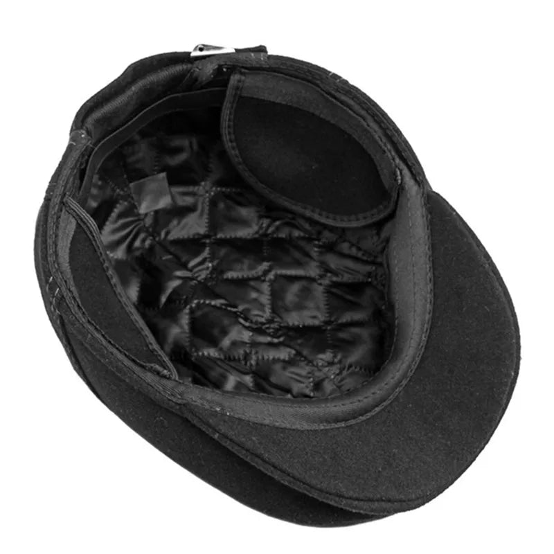 img_2408186