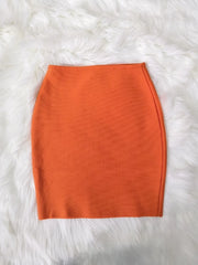 img_2239518