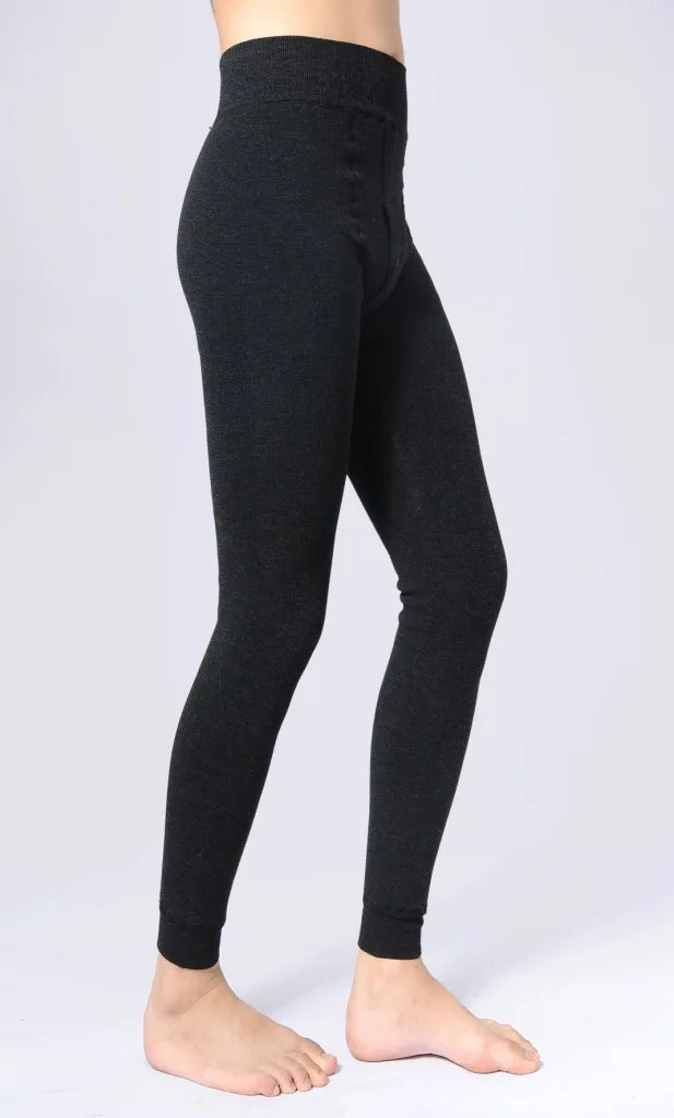 img_2571652