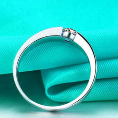 img_5591261