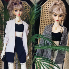 img_3011085