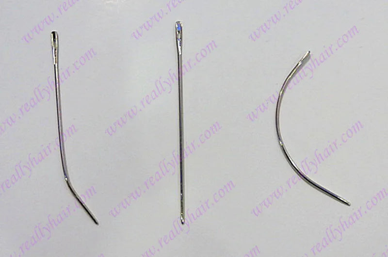 img_134464