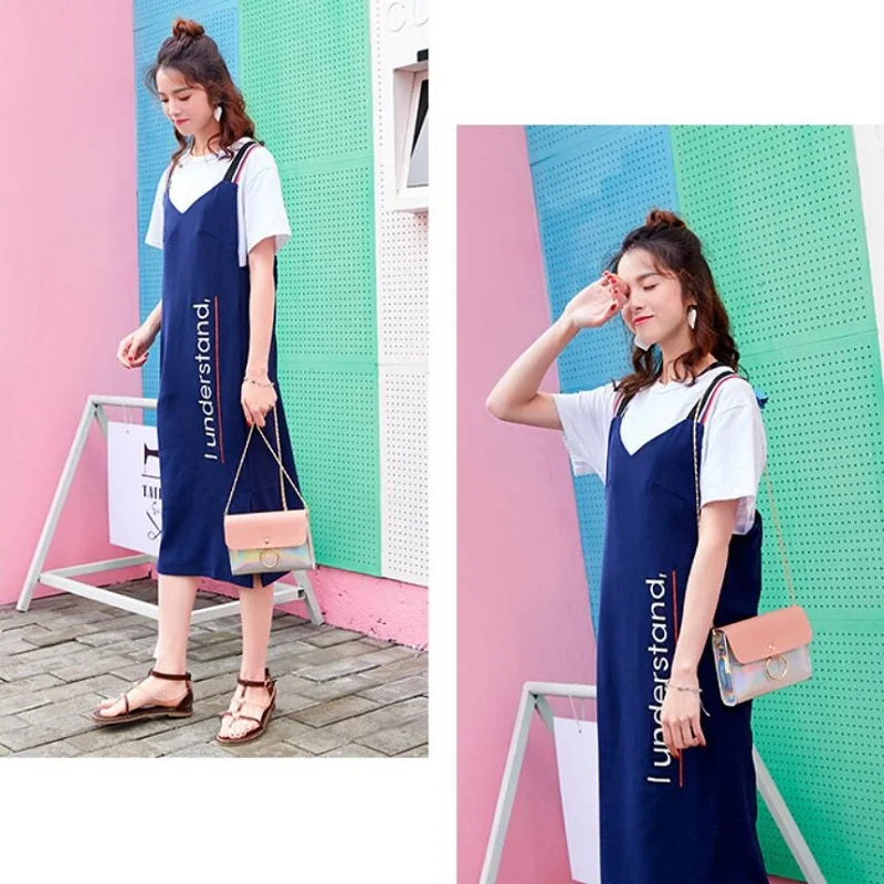 Women's Small Square Shoulder Bag XZ-118