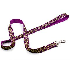 img_5028247