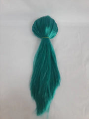 img_2960942