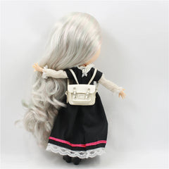 img_2966519