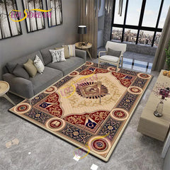 img_7404190