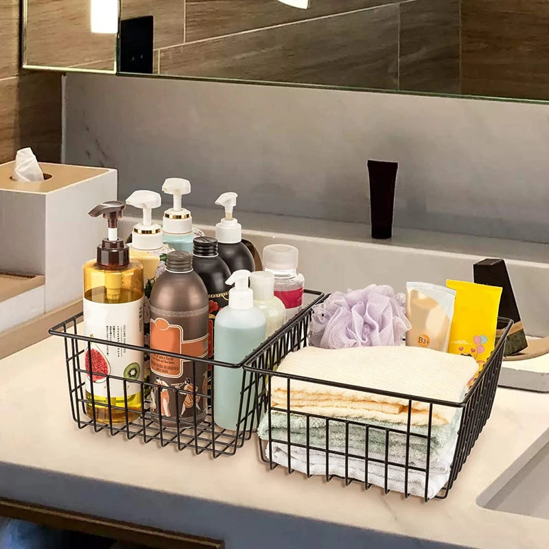 img_9854146