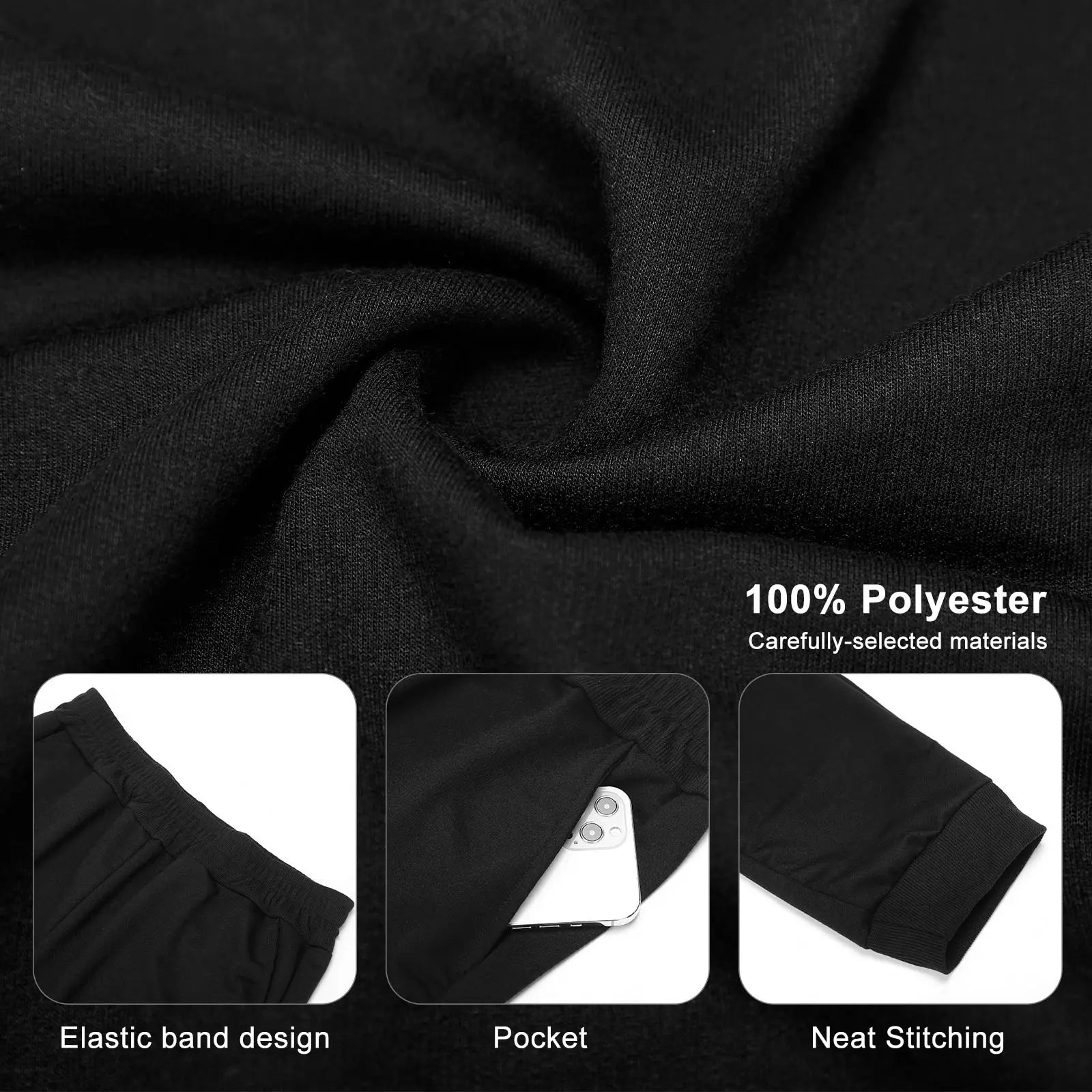 img_2209665