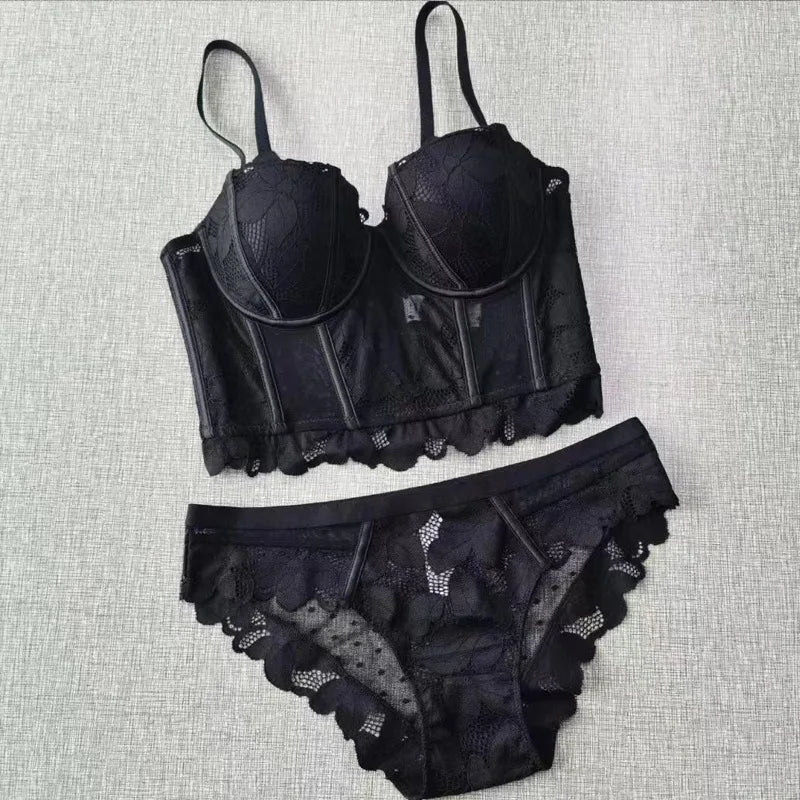 img_302319