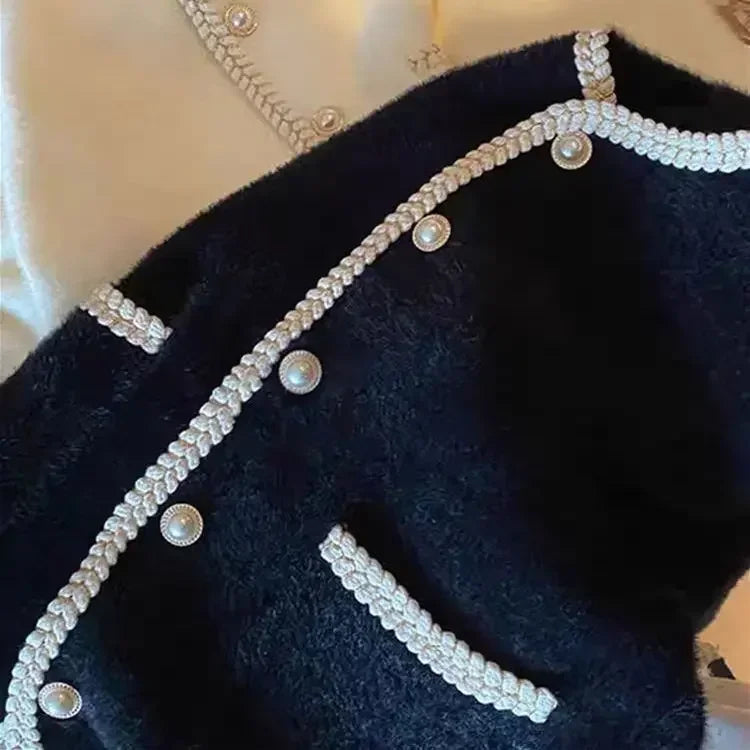 img_2465432