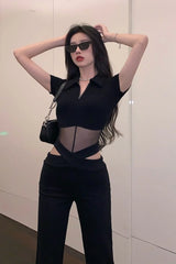 img_2298797