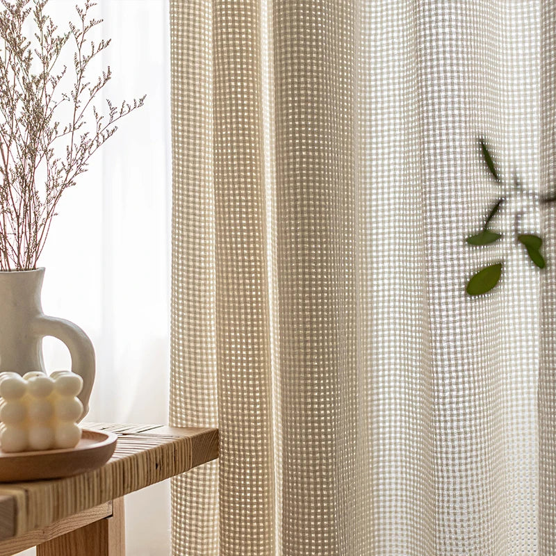 img_5114822