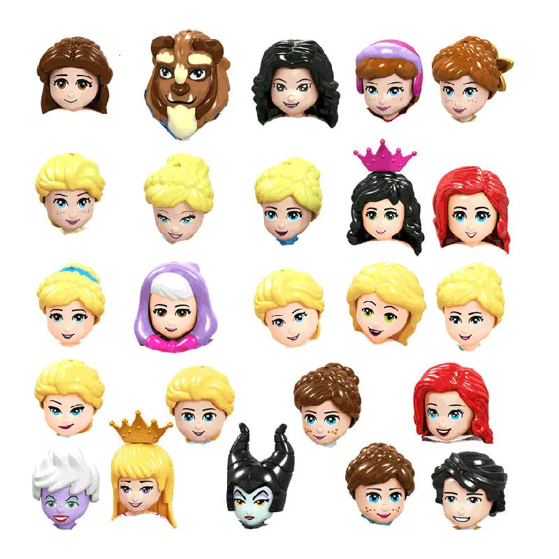 img_3046655
