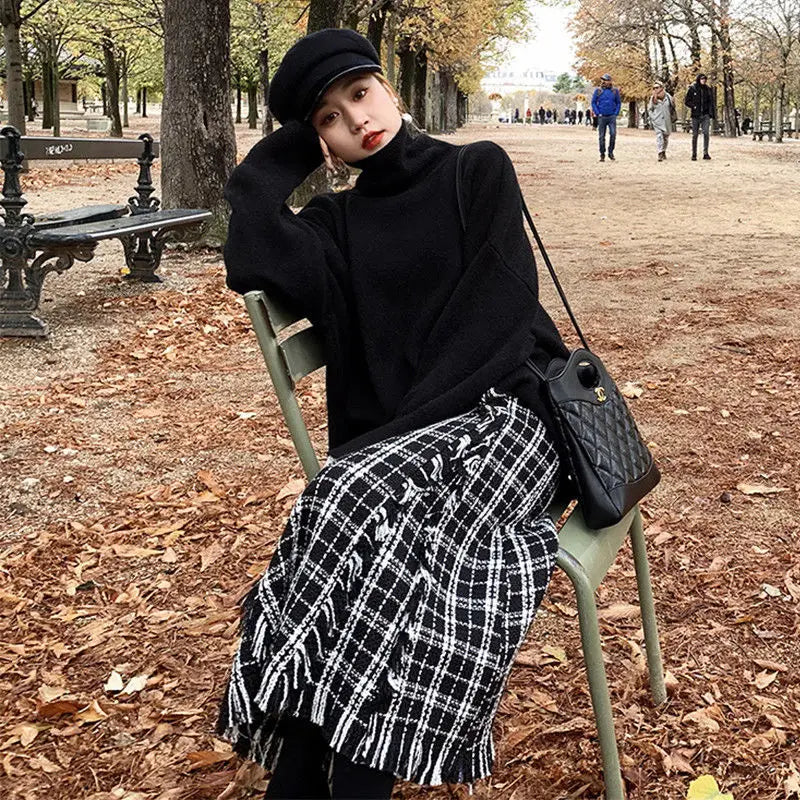 img_2251683