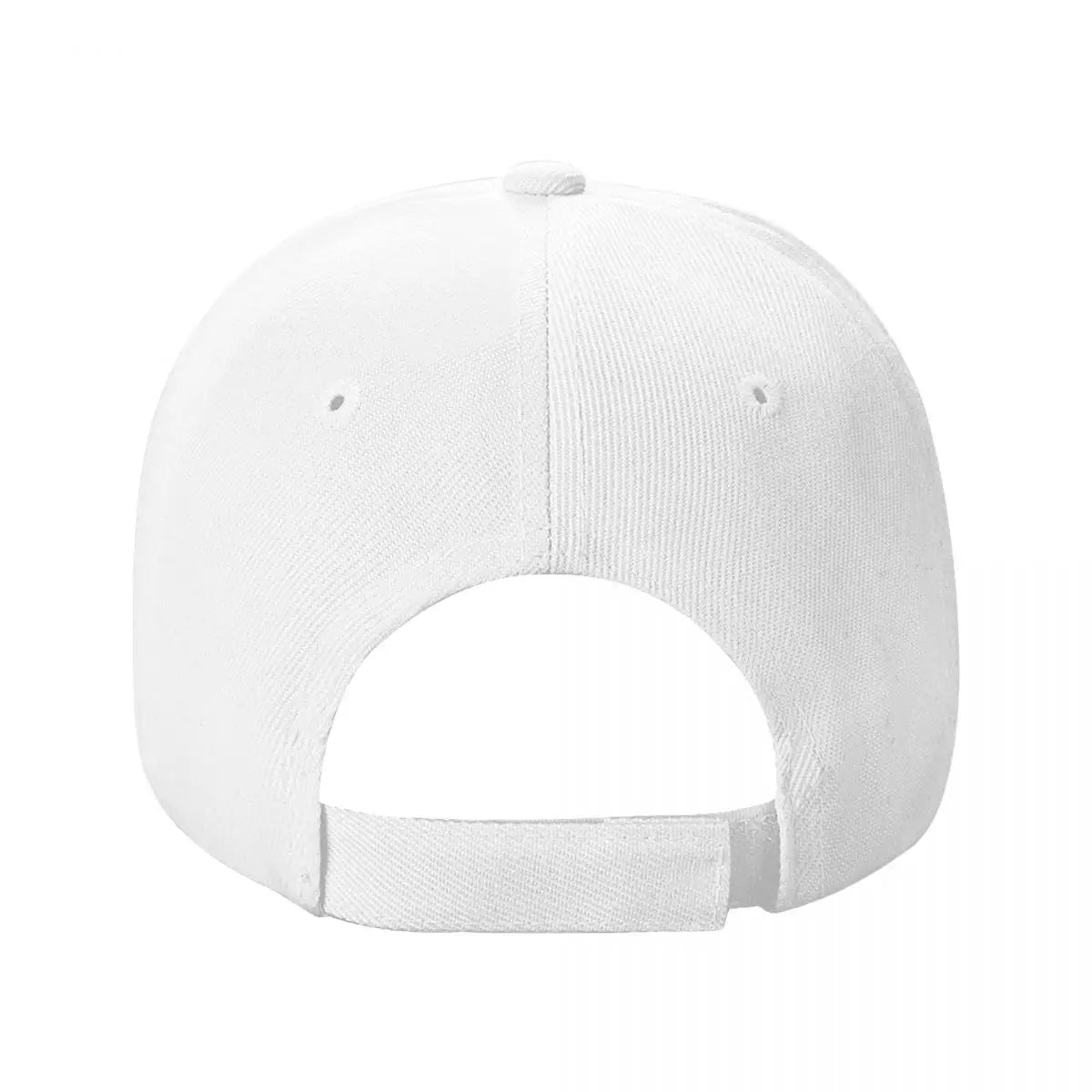 img_2515312