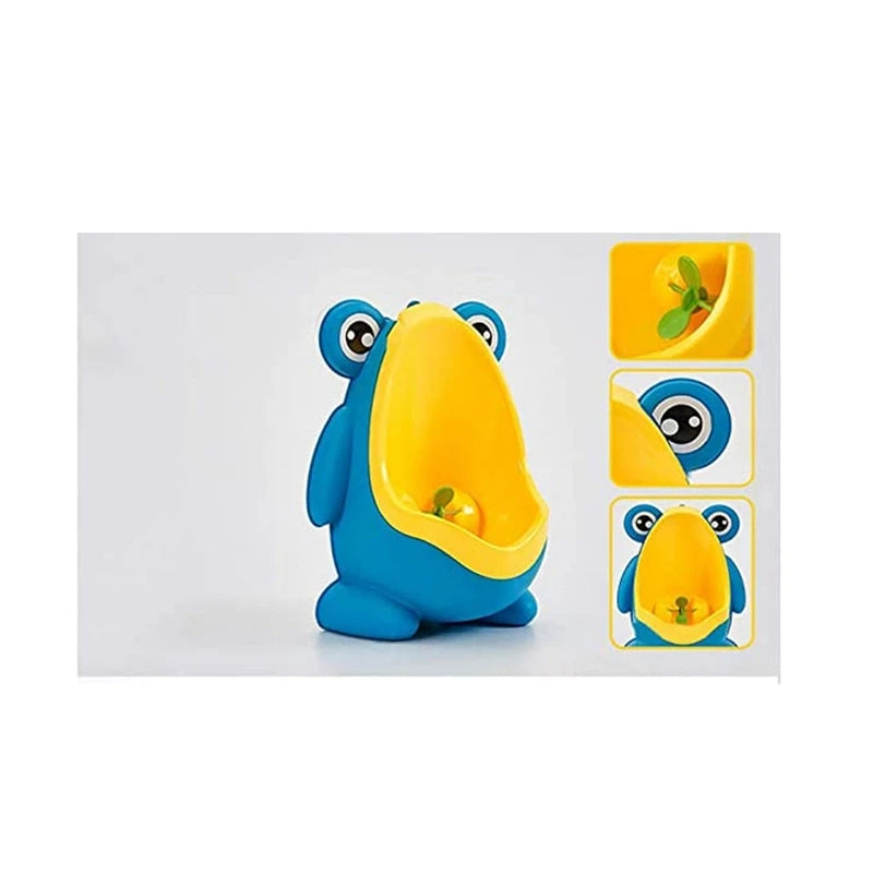 img_1427499