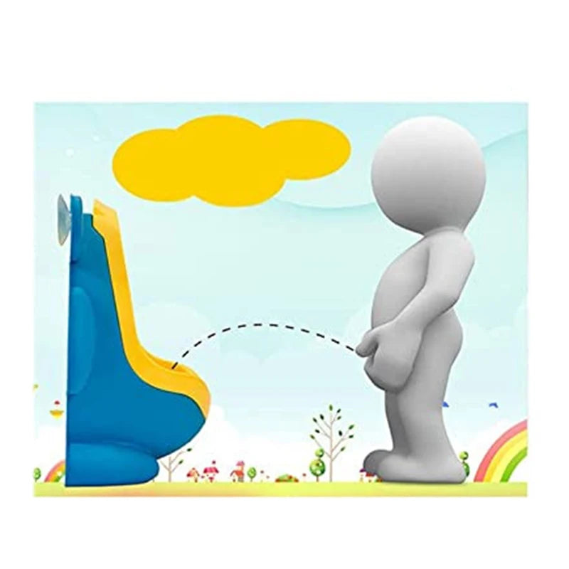 img_1404448