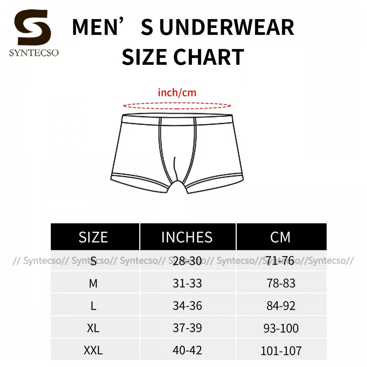 img_2597227
