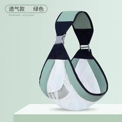 img_1446054