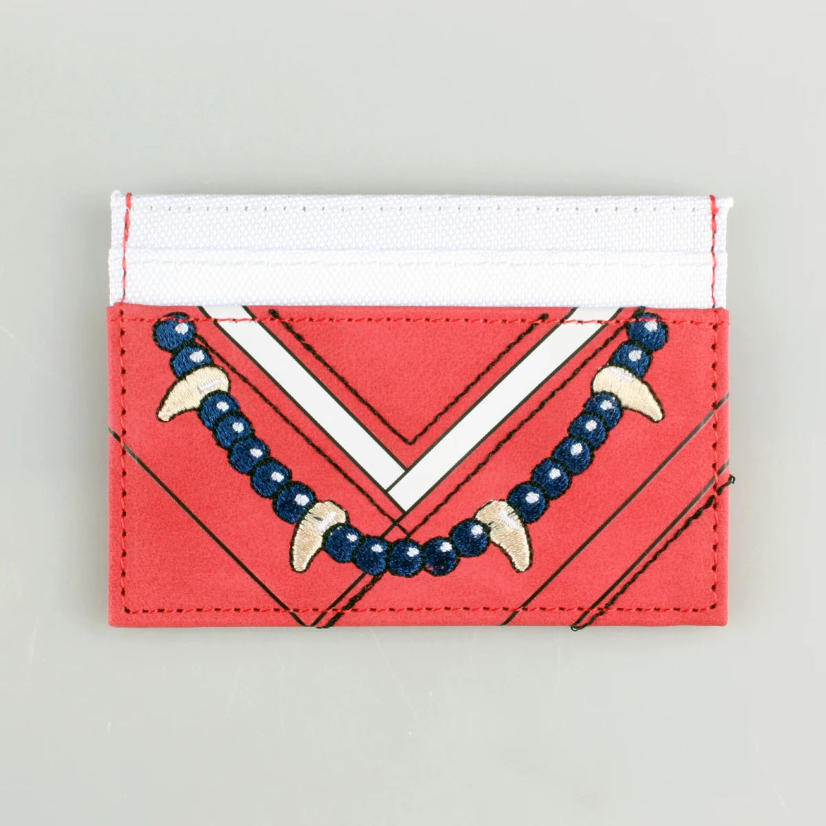 Front Pocket Minimalist Slim Wallet Cardholder