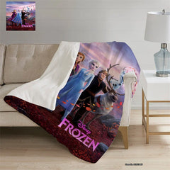img_1340481