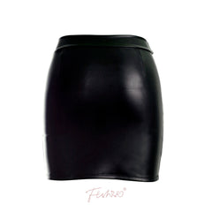 img_2254200